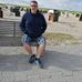 Stefan Freitag - Facebook