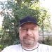 Stefan Freitag - Facebook