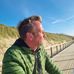 Stefan Freitag - Facebook