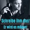 Steffen Freitag409 - @stevenfreitag26 - TikTok