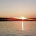 Stephen Freitag - Facebook