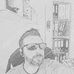 Steve Freitag - Facebook