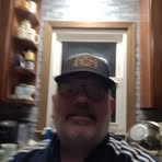 Steve Freitag - Facebook