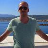 Steven Freitag252 - @busofriday - TikTok