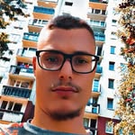 Steven Freitag - @_steven_freitag_ - Instagram