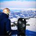 Steven Freitag - Facebook