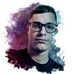 Steven Freitag - Facebook