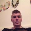 Steven Freitag - @user683184131 - TikTok