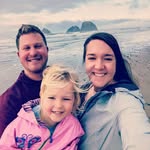 Steven Freitag - @whatthefreitag - Instagram