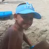Oliver Steven R de Freitas - @oliver.steven.r.d - TikTok
