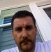 Steve Freitas - Facebook