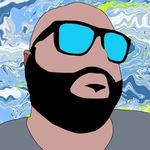 Steven  Freitas - @freighttrain86 - Instagram