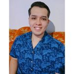 Steven Alvarez Freitas - @stevenalvarezfreitas - Instagram