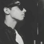 Steven D' Freitas - @figosteven - Instagram
