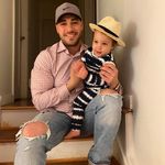 Steven De Freitas - @steven_defreitas - Instagram