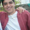 Steven De Freitas - @stevendefreitas - Instagram