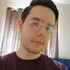 Steven Duarte80 - @stevenfreitas97 - TikTok