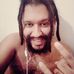 Steven Freitas - Facebook