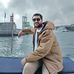Steven Freitas - Facebook