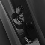 Steven Freitas - @stevenlfo03 - Instagram