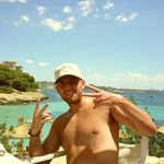 Steven Freitas - @s_freitas21 - Instagram