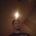 Steven Freitas - Facebook