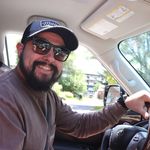 Steven Freitas - @s_freitas - Instagram