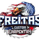 steven freitas - @fccustom95 - Instagram