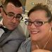 Steven Freitas - Facebook