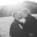 Steven Freitas - Facebook