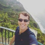 Steven Freitas - @stfller - Instagram