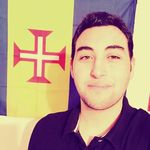Steven Freitas - @steven_freitas - Instagram