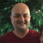 Steven Freitas - @stevenotsteve71 - Instagram