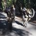 Steven Freitas - Facebook