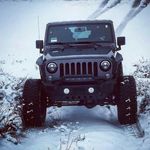 Steven Freitas - @steven03freitas - Instagram
