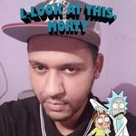 Steven Freitas - @freitassteven - Instagram