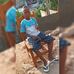 Steven Freitas - Facebook