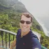 Steven Freitas - @stevenfreitas0 - TikTok