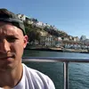 Steven Freitas - @sfreitas21 - TikTok