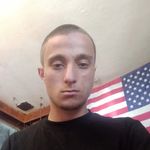 Steven Freitas - @momoney925_back_up - Instagram