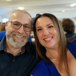 Steven Freitas - @stevedawg63 - Instagram