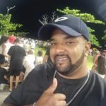 Steven Freitas - @steveeen_freitas - Instagram