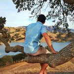 Steven Freitas - @stevenfreitas - Instagram
