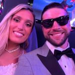 Steven Freitas Avila - @lilhoya19 - Instagram