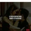 Steven Freitas - @3psyops3 - TikTok