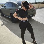 Steven Freitas Toste - @stevenfreitastoste - Instagram