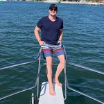 Steven Freitas - @stevenjfreitas - Instagram