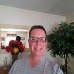 Steven S. Freitas - @steven.s.freitas - Instagram
