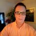 Steven S. Freitas - Facebook