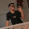 Stevenlfo - @stevenlfreitas03 - TikTok